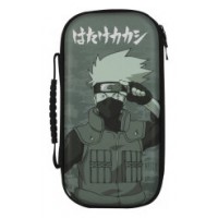 FUNDA KONIX SWITCH NARUTO KAKASHI COMPATIBLE